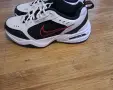 Маратонки Nike Monarch, N42,5 , снимка 3