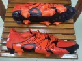 Футболни обувки Adidas  Размер 45.5, снимка 3