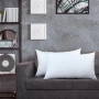 Utopia Bedding комплект 2 възглавници 50x70см, снимка 6