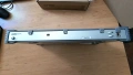 Juniper Networks SRX300 Services Gateway, защитна стена, рутер, снимка 7