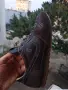 Cruyff Astro 43нм. 27,5см., снимка 4
