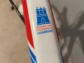 Stevens Prestige 56см- Gravel / Cyclocross – 2x11 скорости, снимка 3