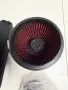 AUDİ S5/S4 CTS Turbo Intake Kit, снимка 6