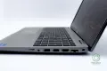 Dell Latitude 5521 - i7-11850H / 32GB / 512GB / GeForce MX450 2 GB, снимка 4