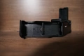Sony VG-C3EM за A7III, A7RIII и A9, снимка 2