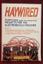 Забавни хоби-проекти за технически ориентираните / Haywired. Pointless (Yet Awesome) Projects, снимка 1