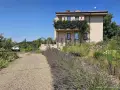Нов луксозен дом сред природата , снимка 5