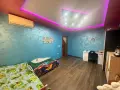 Тристаен апартамент, снимка 10