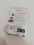Мастилена касета Canon PG-512 Black (Черна), снимка 3