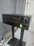 Onkyo tx-nr 709 , снимка 2