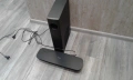 Panasonic 120 W саундбар Bluetooth, снимка 1