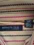 Мъжка официална маркова риза Kenneth Cole NEW YORK, размер XL, NEW, снимка 9
