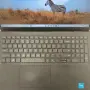 Лаптоп Dell Vostro 15 3510 – Core i5, 24GB RAM, 256GB SSD, снимка 2