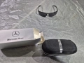 Слънчеви очила Mercedes , снимка 2
