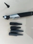 Отоскоп HEINE mini 3000 Черен, снимка 9