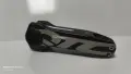 Карбонова шосейна лапа Guerciotti QTC QRS02 | 120, снимка 4