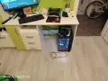Детско бюро за детсла стая, снимка 1