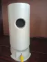 JBl 2.0 активни тонколони , снимка 4
