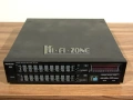 ЕКВАЛАЙЗЕР  Kenwood ge-700 , снимка 3
