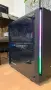 Компютър с Ryzen 5 4500, снимка 4