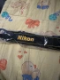 Ремък Nikon, снимка 2