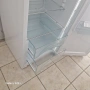 Охладител MIELE , снимка 3