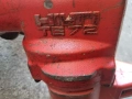 hilti te 72, снимка 2