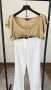 Ralph Lauren тениска , снимка 5