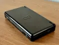 Nintendo DS Lite Black R4 , снимка 3