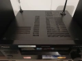 Pioneer VSX-D712, снимка 7