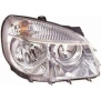 Фар за Fiat Doblo 2006-2010 – ляв и десен, снимка 1