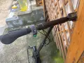 Електрическа тротинетка внос от Германия в добро състояние, снимка 5