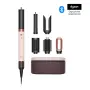 Маша DYSON HS09 AIRWRAP T1/T2 ROSEGD, снимка 1