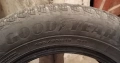 Продавам 4 броя зимни гуми 195.65.15 на 1 сезон дот 2020 Goodyear , снимка 3