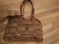 Dolce& Gabana , снимка 1