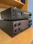 marantz pm 84 усилвател , снимка 4