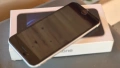 Iphone SE 64gb  Айфон, снимка 5