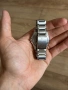 Спортивен часовник Edifice Sapphire, снимка 3