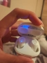 Motobuds безжични , снимка 2