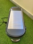 Еспресо кафемашина с ръкохватка Electrolux Explore, снимка 9
