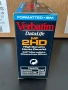 Флопи Дискети Verbatim Data Life MF 2HD 1.44MB, снимка 4