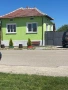 Продава се къща в С.Горско Сливово, снимка 1