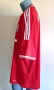 Adidas Bayern Munchen Clima Cool Mens Size 2XL НОВО! ОРИГИНАЛ! Мъжка Тениска!, снимка 15