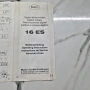 Дигитален шублер MAHR 0-150мм, снимка 2