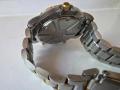 Seiko Chronograph Olympic Chronograph 6M25-6000 Dancing Hands, снимка 9