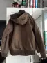Зимно яке Carhartt, снимка 3