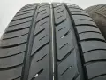 2бр летни гуми 175/65/14 FIRESTONE L06426 , снимка 1