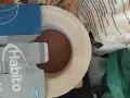 Оргинална ъглова лента , снимка 4