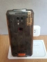 Oukitel 128гб ром и 8 гб рам, снимка 4