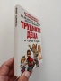 Трудните деца, снимка 6
